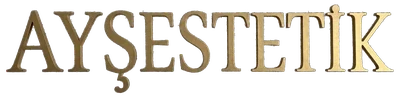 Aysestetik